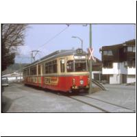 1983-04-xx 6 87 03.jpg